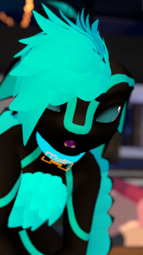 VRChat_2025-05-17_23-52-56.867_3840x2160.png