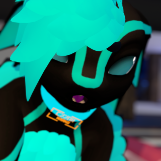 VRChat_2025-05-17_23-52-56.867_3840x2160