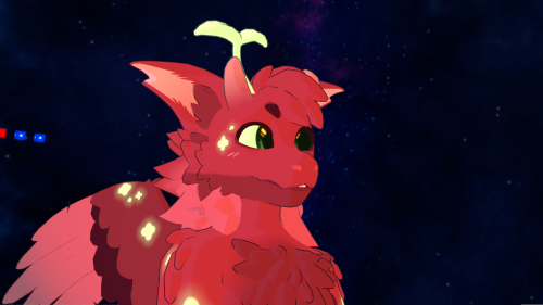 VRChat_2025-05-17_23-56-11.481_3840x2160.png