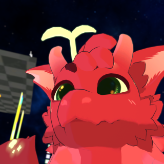 VRChat_2025-05-17_23-56-48.967_3840x2160