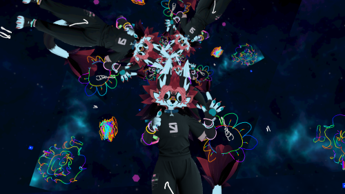 VRChat_2025-05-18_00-32-01.619_3840x2160.png