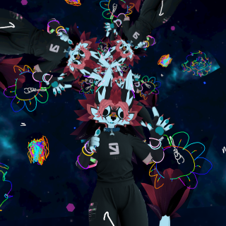 VRChat_2025-05-18_00-32-01.619_3840x2160