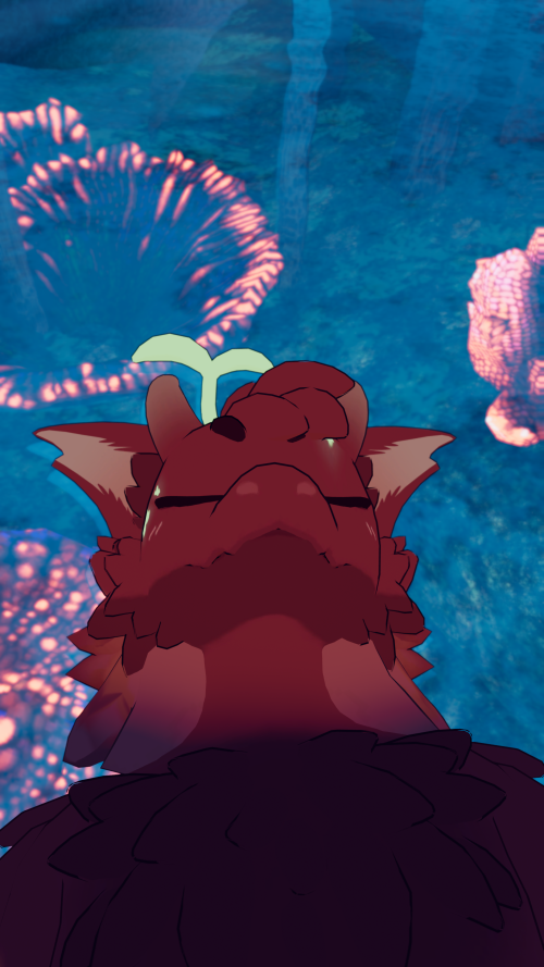 VRChat_2025-05-18_01-06-30.701_3840x2160.png