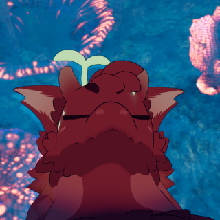 VRChat_2025-05-18_01-06-30.701_3840x2160