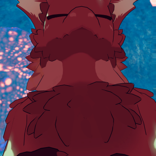 VRChat_2025-05-18_01-06-39.388_3840x2160