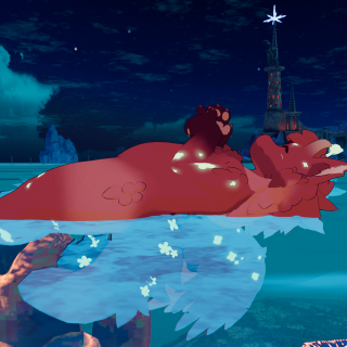 VRChat_2025-05-18_01-09-26.110_3840x2160