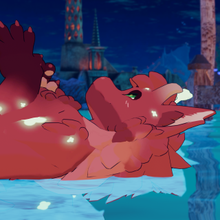 VRChat_2025-05-18_01-09-35.519_3840x2160