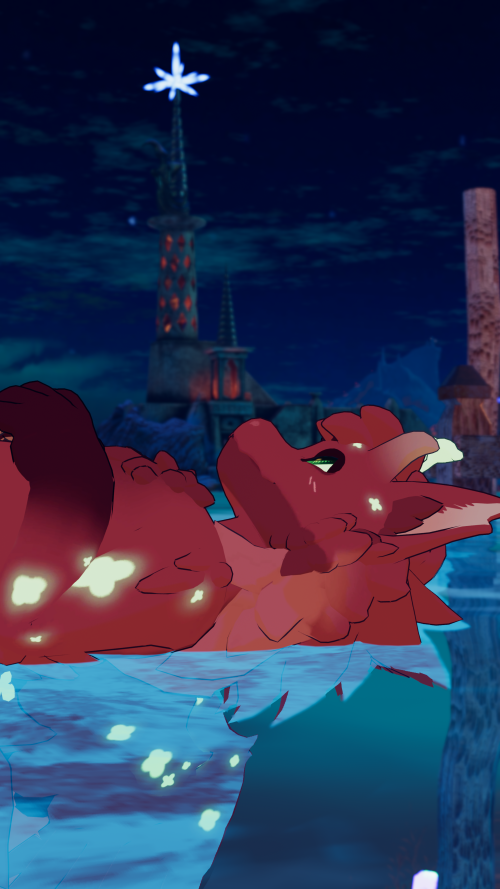 VRChat_2025-05-18_01-09-42.580_3840x2160.png
