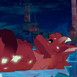 VRChat_2025-05-18_01-09-42.580_3840x2160