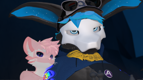 VRChat_2025-05-19_21-51-30.469_3840x2160.png