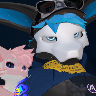 VRChat_2025-05-19_21-51-30.469_3840x2160