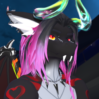 VRChat_2025-05-19_21-51-47.169_3840x2160