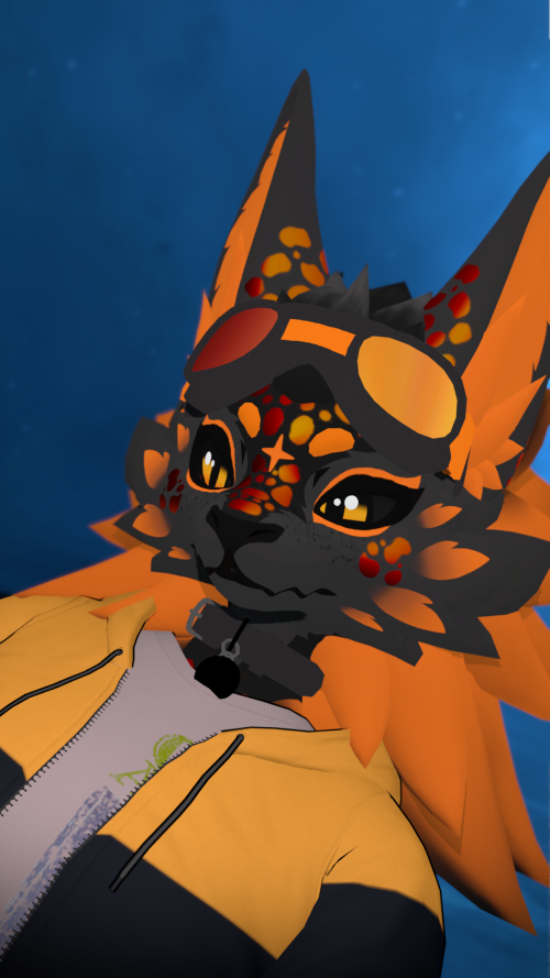 VRChat_2025-05-19_21-52-26.959_3840x2160.png