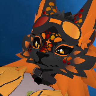VRChat_2025-05-19_21-52-26.959_3840x2160