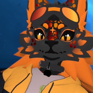 VRChat_2025-05-19_21-52-30.653_3840x2160