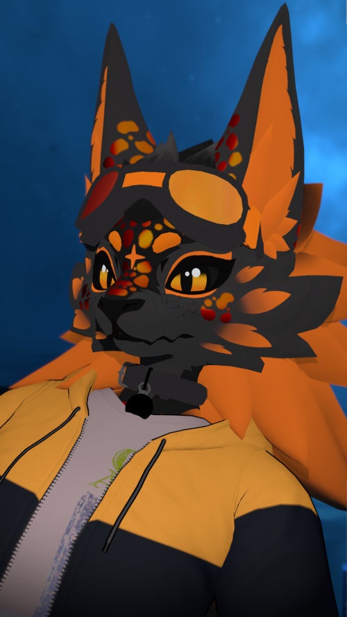 VRChat_2025-05-19_21-52-36.549_3840x2160.png