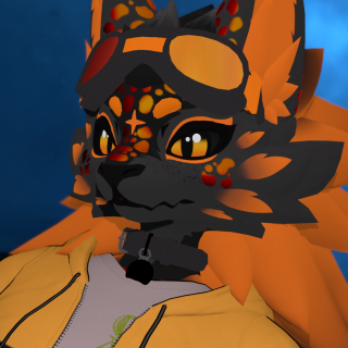 VRChat_2025-05-19_21-52-36.549_3840x2160