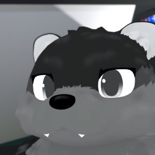 VRChat_2025-05-19_21-54-19.512_3840x2160