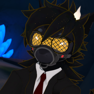VRChat_2025-05-19_21-56-03.716_3840x2160
