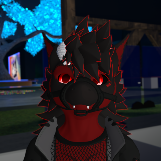 VRChat_2025-05-19_21-56-35.887_3840x2160