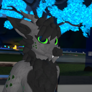 VRChat_2025-05-19_21-56-47.537_3840x2160