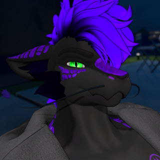 VRChat_2025-05-19_22-11-51.458_3840x2160