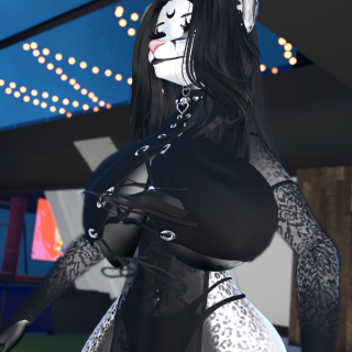 VRChat_2025-05-19_22-12-07.489_3840x2160