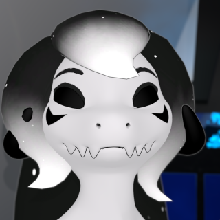 VRChat_2025-05-19_22-14-20.076_3840x2160