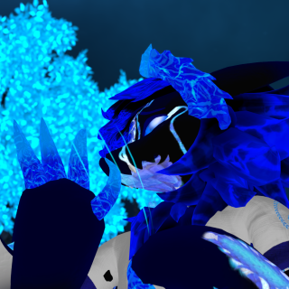 VRChat_2025-05-19_22-15-36.858_3840x2160