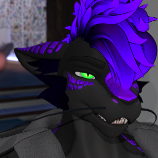 VRChat_2025-05-19_22-15-58.284_3840x2160