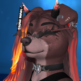 VRChat_2025-05-19_22-16-12.443_3840x2160