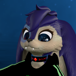 VRChat_2025-05-19_22-17-19.280_3840x2160