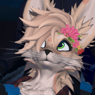VRChat_2025-05-19_22-17-34.346_3840x2160