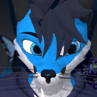 VRChat_2025-05-19_22-17-59.184_3840x2160