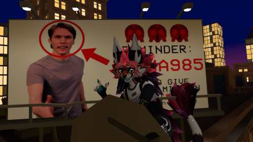 VRChat_2025-05-19_22-26-32.576_3840x2160.png