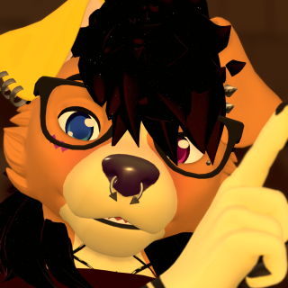 VRChat_2025-05-19_22-37-44.318_3840x2160