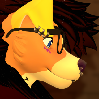 VRChat_2025-05-19_22-37-51.416_3840x2160