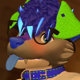 VRChat_2025-05-19_22-38-04.227_3840x2160