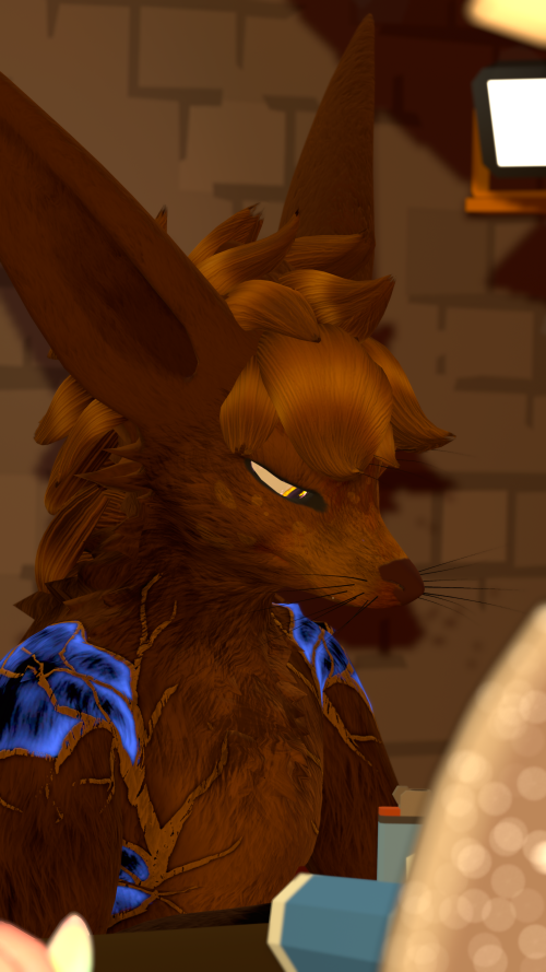 VRChat_2025-05-19_22-38-50.899_3840x2160.png