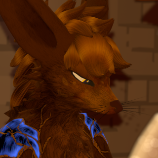 VRChat_2025-05-19_22-38-50.899_3840x2160