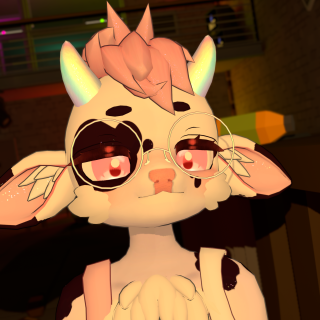 VRChat_2025-05-19_22-39-00.312_3840x2160