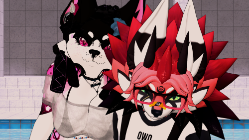 VRChat_2025-05-19_23-05-00.453_3840x2160.png