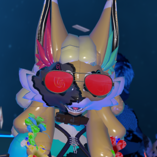 VRChat_2025-05-20_20-19-23.141_3840x2160
