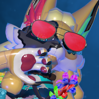 VRChat_2025-05-20_20-19-32.131_3840x2160