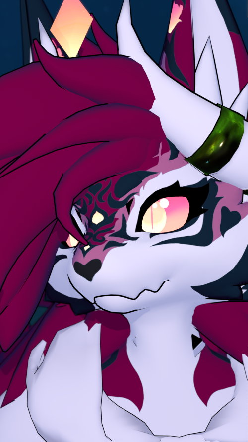VRChat_2025-05-20_20-19-48.796_3840x2160.png