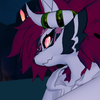 VRChat_2025-05-20_20-22-31.830_3840x2160