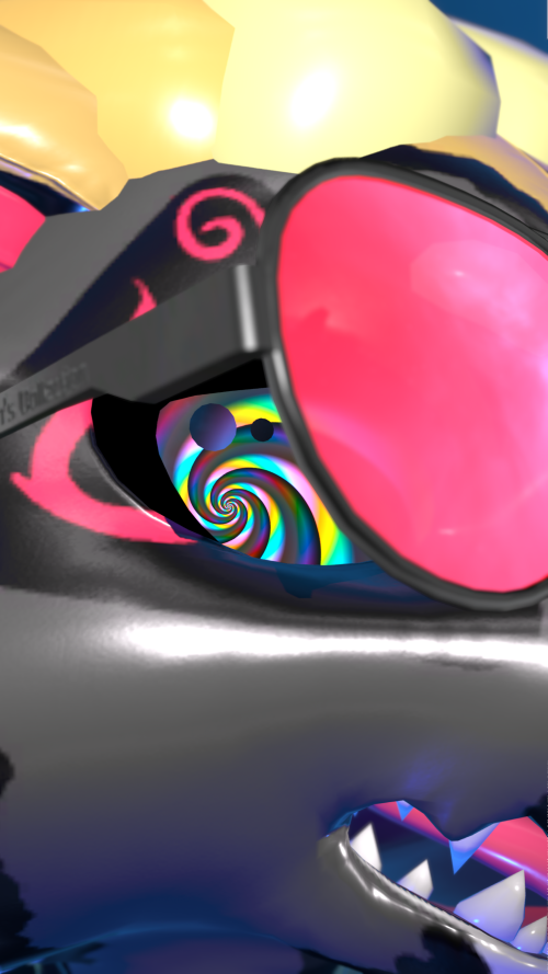 VRChat_2025-05-20_20-25-25.946_3840x2160.png