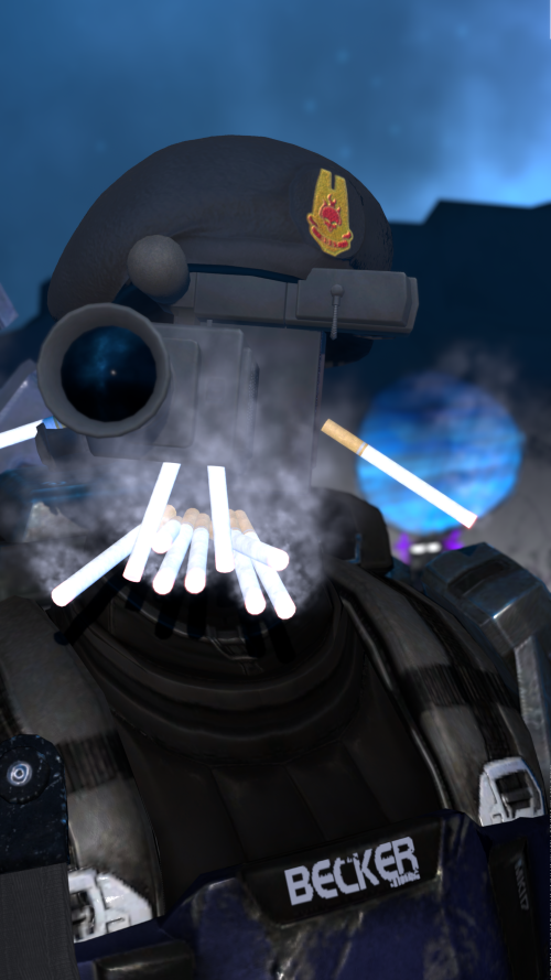 VRChat_2025-05-20_20-26-33.847_3840x2160.png