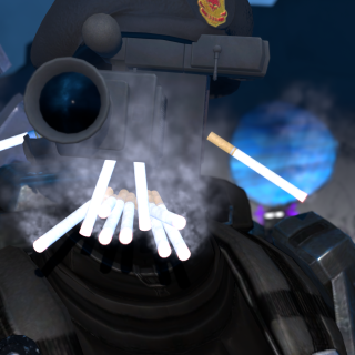 VRChat_2025-05-20_20-26-33.847_3840x2160