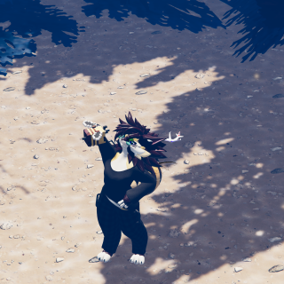 VRChat_2025-05-20_20-40-41.342_3840x2160